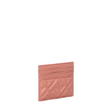 Portacarte Baguette 8M0445 AAJDF13VM FENDI 