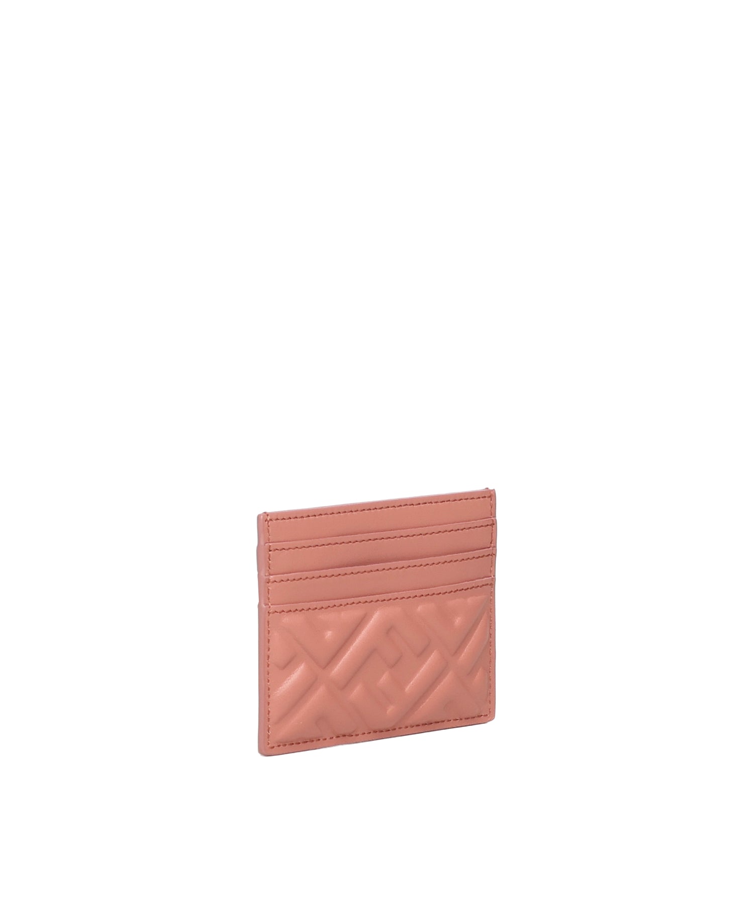 Portacarte Baguette 8M0445 AAJDF13VM FENDI 