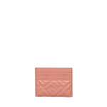 Portacarte Baguette 8M0445 AAJDF13VM FENDI 