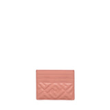 Portacarte Baguette 8M0445 AAJDF13VM FENDI 