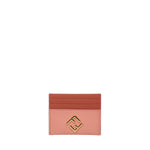 Portacarte FF Diamonds 8M0445 ALV4F1TWI FENDI 