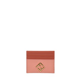 Portacarte FF Diamonds 8M0445 ALV4F1TWI FENDI 