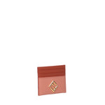 Portacarte FF Diamonds 8M0445 ALV4F1TWI FENDI 