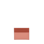Portacarte FF Diamonds 8M0445 ALV4F1TWI FENDI 