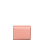 Portafoglio FF Diamonds 8M0480 ALV4F1TWI FENDI 
