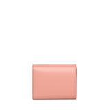Portafoglio FF Diamonds 8M0480 ALV4F1TWI FENDI 