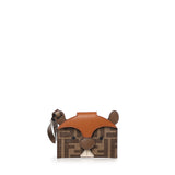 Porta carte Fendi Best Friends Forever 8M0523 AYIYF1TWY FENDI 