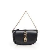Portafoglio Fendigraphy in pelle 8M0529 ANSSF0KUR FENDI 