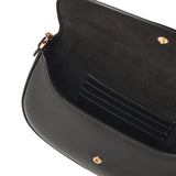 Portafoglio Fendigraphy in pelle 8M0529 ANSSF0KUR FENDI 