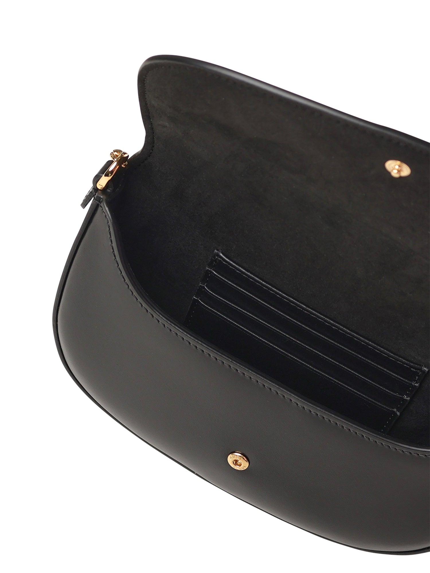 Portafoglio Fendigraphy in pelle 8M0529 ANSSF0KUR FENDI 