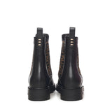 Biker Fendi Filo in pelle 8T8576 A379F1TOG FENDI 