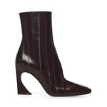 Stivaletto Fendi Arco 8T8776 AOSHF0BBK FENDI 