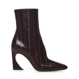 Stivaletto Fendi Arco 8T8776 AOSHF0BBK FENDI 