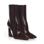 Stivaletto Fendi Arco 8T8776 AOSHF0BBK FENDI 