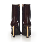 Stivaletto Fendi Arco 8T8776 AOSHF0BBK FENDI 