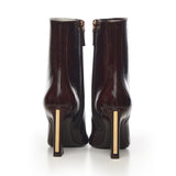 Stivaletto Fendi Arco 8T8776 AOSHF0BBK FENDI 