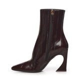 Stivaletto Fendi Arco 8T8776 AOSHF0BBK FENDI 