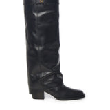 Stivale Minerva 8W8566 NA7F0QA1 FENDI 