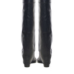 Stivale Minerva 8W8566 NA7F0QA1 FENDI 