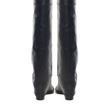Stivale Minerva 8W8566 NA7F0QA1 FENDI 