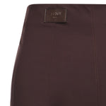 Pantaloni da sci FAB402 AT97F1T6H FENDI 