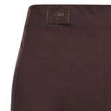 Pantaloni da sci FAB402 AT97F1T6H FENDI 