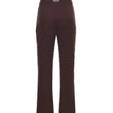Pantaloni da sci FAB402 AT97F1T6H FENDI 