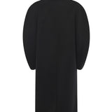 Cappotto in lana FF6165 A5HDF1FL8 FENDI 