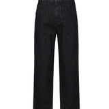 Jeans Denim FF Jacquard<BR/> FLP285 ATK3F0QA1 FENDI 