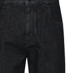 Jeans Denim FF Jacquard<BR/> FLP285 ATK3F0QA1 FENDI 