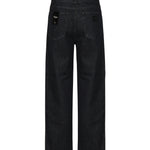 Jeans Denim FF Jacquard<BR/> FLP285 ATK3F0QA1 FENDI 