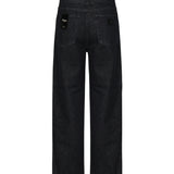 Jeans Denim FF Jacquard<BR/> FLP285 ATK3F0QA1 FENDI 