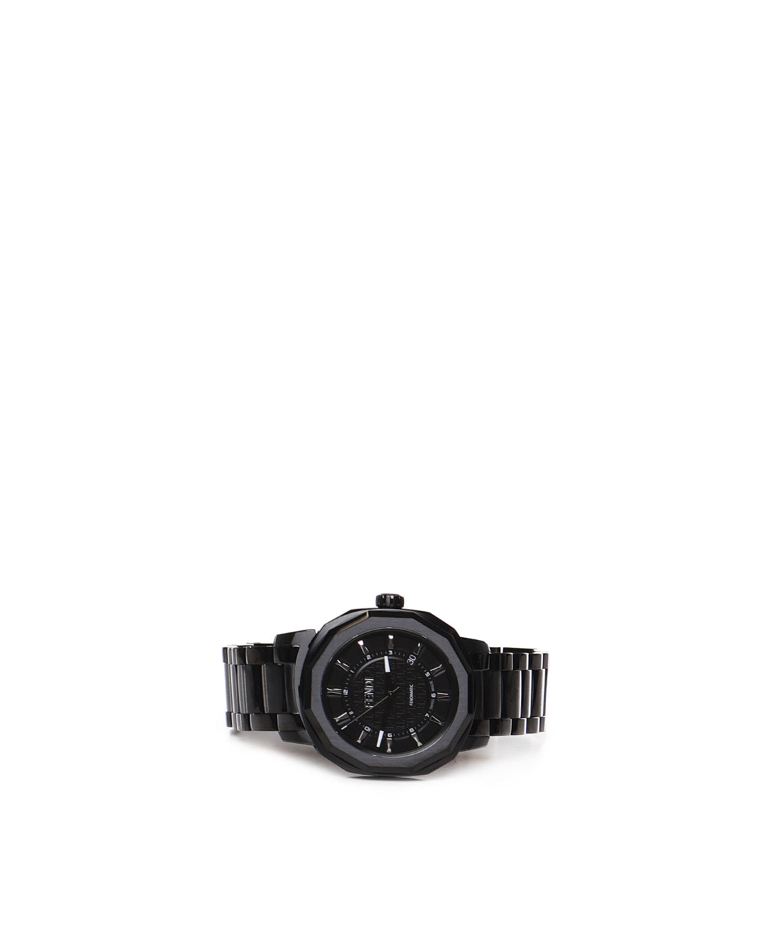 Orologio Fendimatic FOW971 AHPFF0QA1 FENDI 