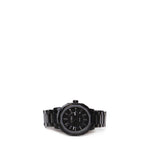 Orologio Fendimatic FOW971 AHPFF0QA1 FENDI 