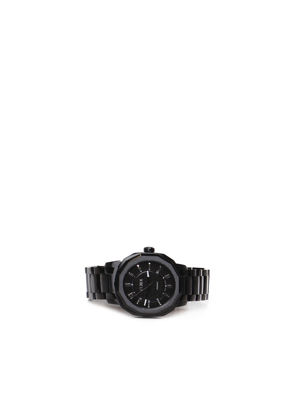 Orologio Fendimatic FOW971 AHPFF0QA1 FENDI 