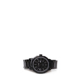 Orologio Fendimatic FOW971 AHPFF0QA1 FENDI 
