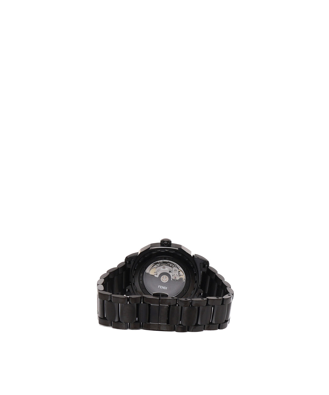 Orologio Fendimatic FOW971 AHPFF0QA1 FENDI 