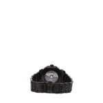 Orologio Fendimatic FOW971 AHPFF0QA1 FENDI 