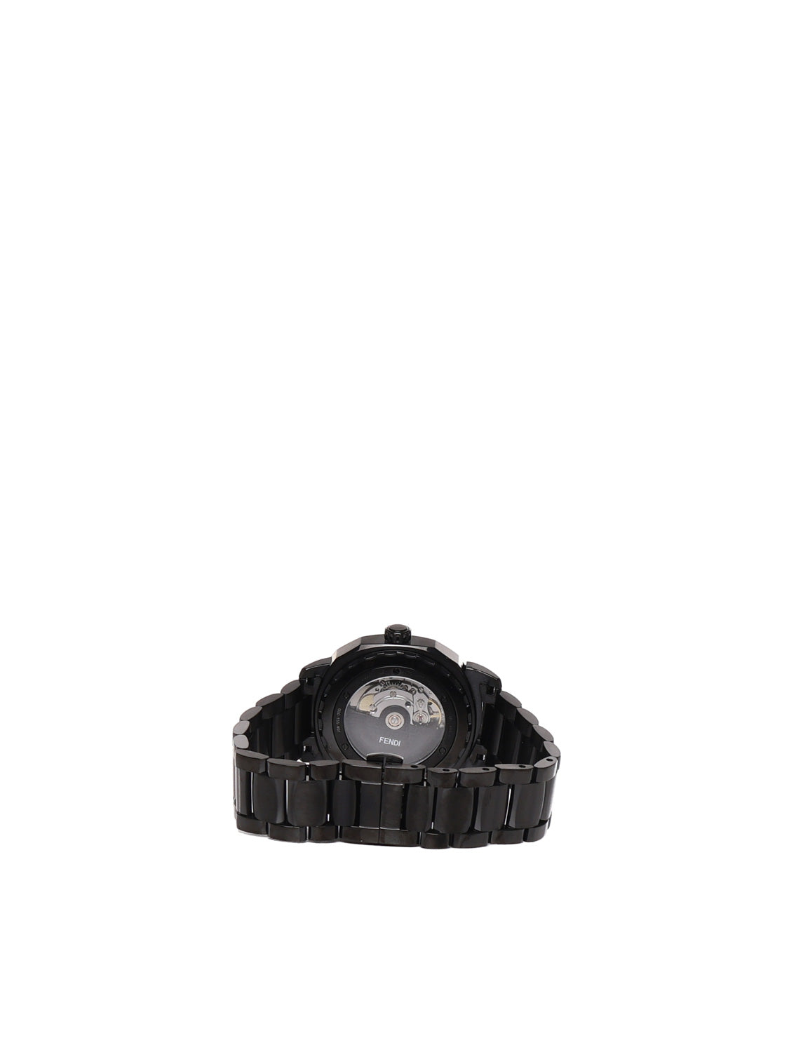 Orologio Fendimatic FOW971 AHPFF0QA1 FENDI 