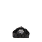 Orologio Fendimatic FOW971 AHPFF0QA1 FENDI 