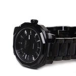 Orologio Fendimatic FOW971 AHPFF0QA1 FENDI 