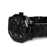 Orologio Fendimatic FOW971 AHPFF0QA1 FENDI 
