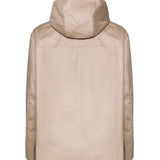 Parka Blouson Mackintosh FW1272 APNGF1M2L FENDI 