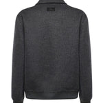 Blouson in lana FW1413 AVIXF1M2T FENDI 