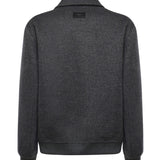 Blouson in lana FW1413 AVIXF1M2T FENDI 