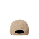 Cappello da baseball in cotone FXQ768 AV93F0QD7 FENDI 