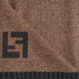 Sciarpa in lana e cashmere FXS734 AYBFF1TTF FENDI 