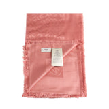 Scialle FF Jacquard FXT069 AJW7F1TTU FENDI 