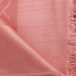 Scialle FF Jacquard FXT069 AJW7F1TTU FENDI 