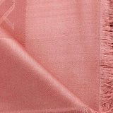Scialle FF Jacquard FXT069 AJW7F1TTU FENDI 